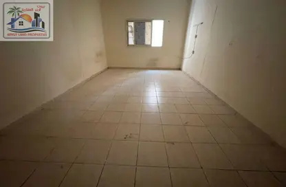 شقة - غرفة نوم - 2 حمامات للايجار في الند - القاسمية - الشارقة