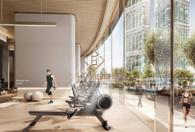 16063020 - Property Image 3