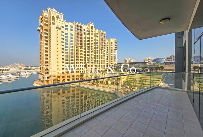 15555735 - Property Image 2