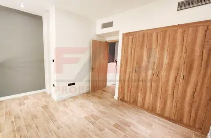 Townhouse - 1 Bedroom - 1 Bathroom for rent in Rukan Lofts - Dubai Land - Dubai