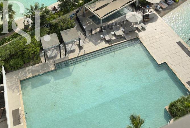 14893617 - Property Image 2