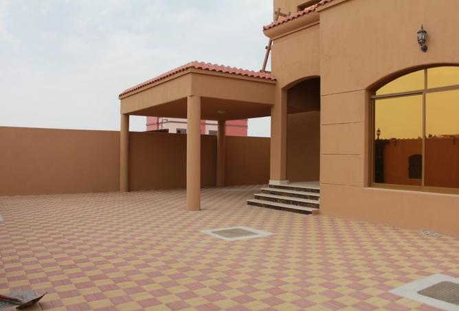 15842389 - Property Image 3