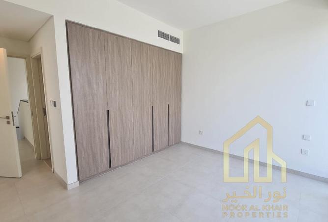 15496581 - صورة العقار 2