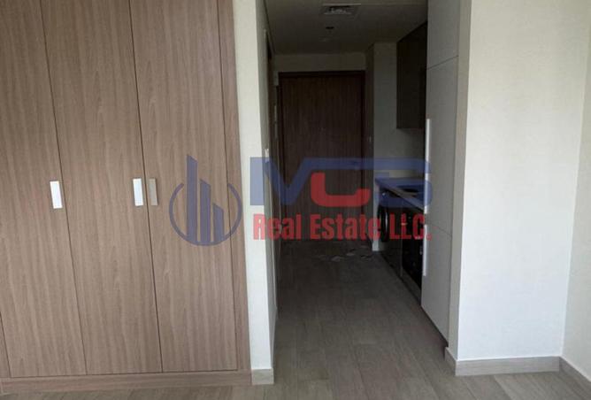15398063 - صورة العقار 2