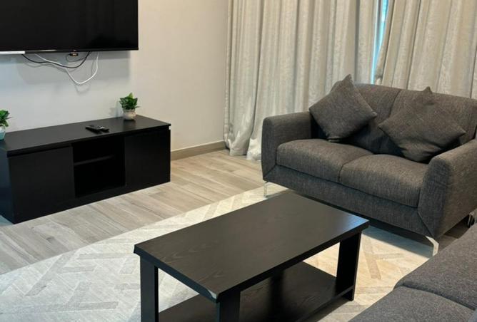 15811239 - صورة العقار 2