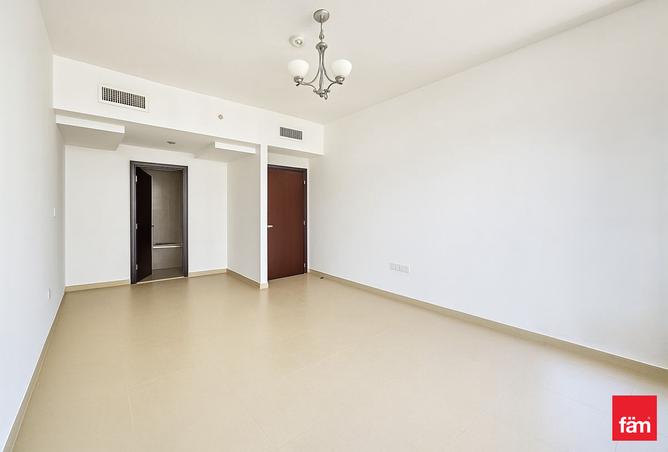 15387766 - Property Image 2