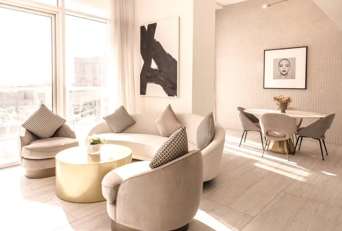 15609070 - Property Image 3