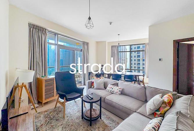 15237266 - Property Image 3