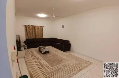 شقة - غرفة نوم - 2 حمامات للايجار في أبراج الراشدية - الراشدية - عجمان وسط المدينة - عجمان شقة - غرفة نوم - 2 حمامات للايجار في أبراج الراشدية - الراشدية - عجمان وسط المدينة - عجمان