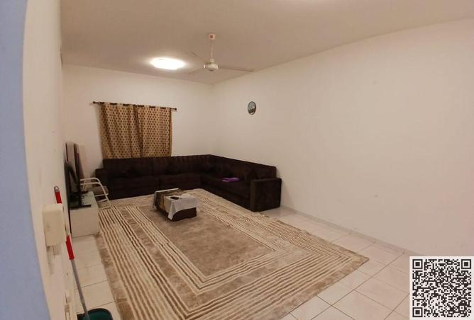 15860915 - الصورة الرئيسية للعقار