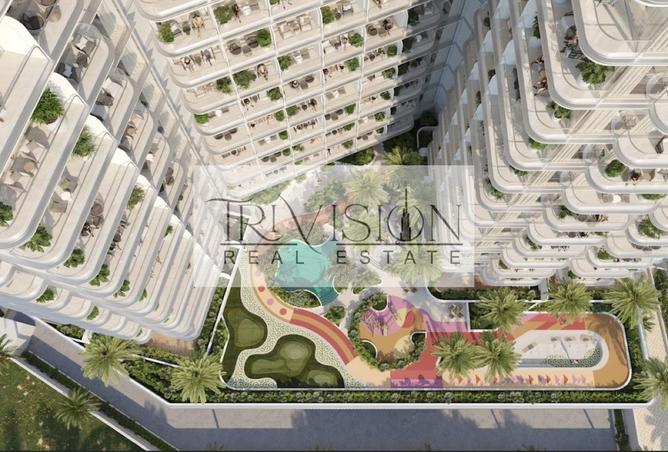 16102756 - صورة العقار 3