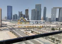 Apartment - 2 bedrooms - 4 bathrooms for rent in Al Noor Tower - Al Reem Island - Abu Dhabi