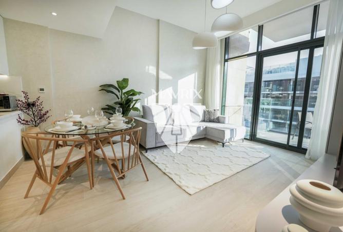 15729561 - صورة العقار 3