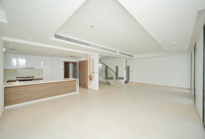 15878244 - صورة العقار 3