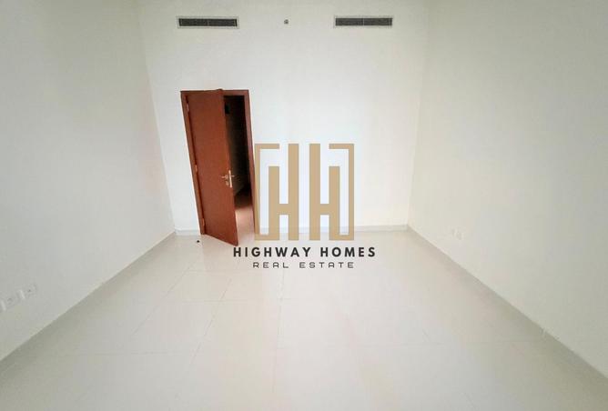 15363481 - Property Image 2
