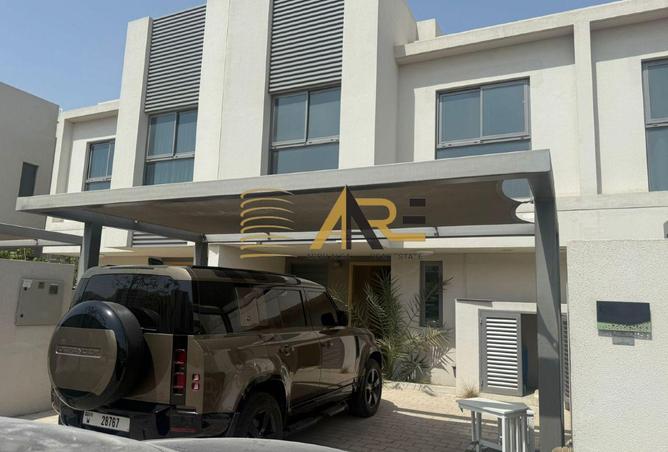15417399 - Property Main Image