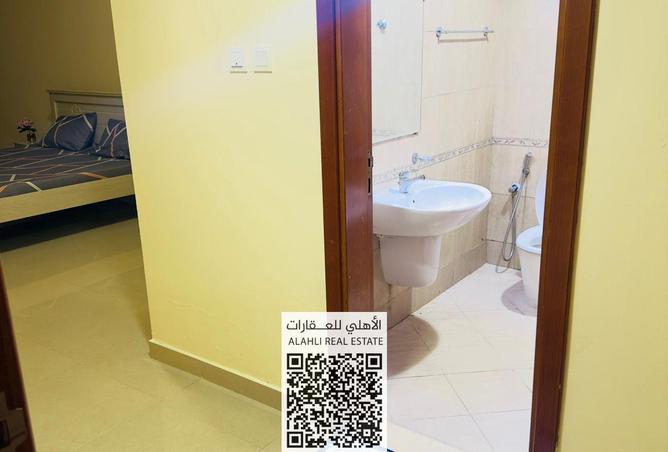 15472547 - Property Image 3