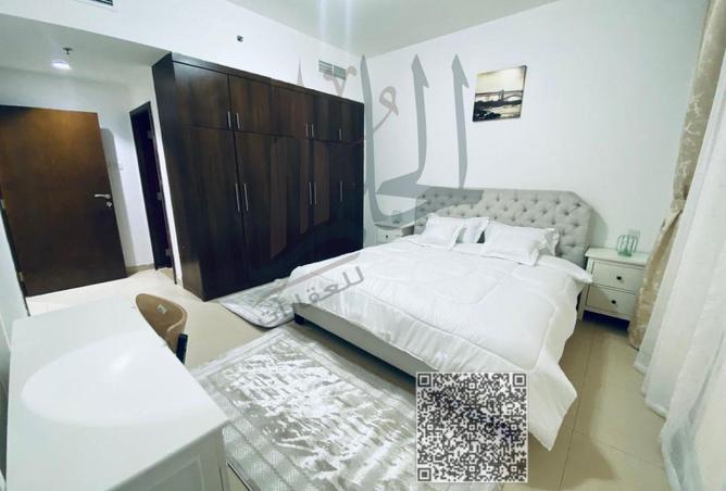 15630205 - الصورة الرئيسية للعقار