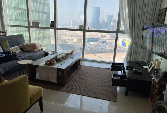 15705756 - الصورة الرئيسية للعقار