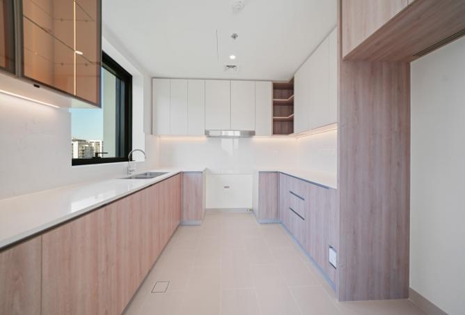 15987137 - صورة العقار 3