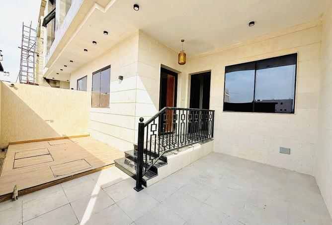 15833758 - Property Image 3