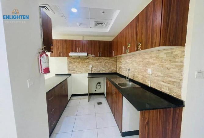 15500708 - صورة العقار 3