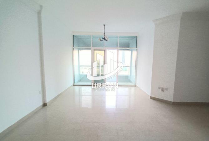 15522409 - Property Image 2