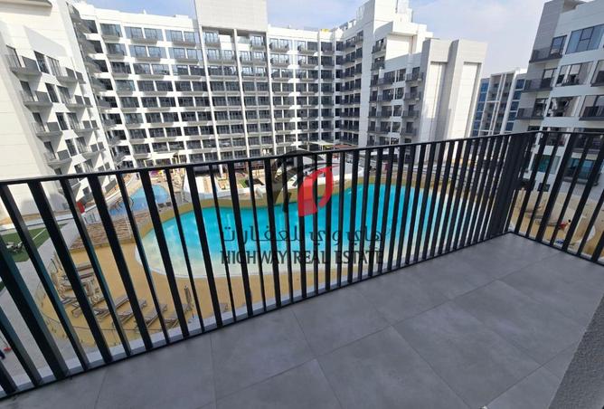 16084390 - صورة العقار 2