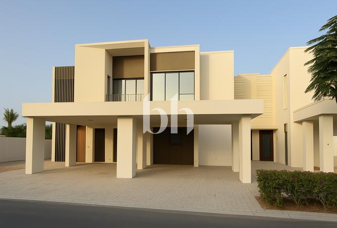 15597872 - الصورة الرئيسية للعقار