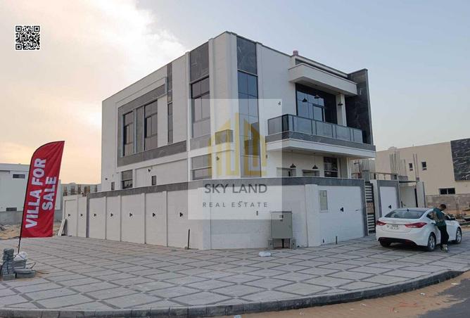 15284016 - Property Main Image