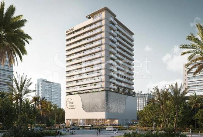 15800947 - صورة العقار 3