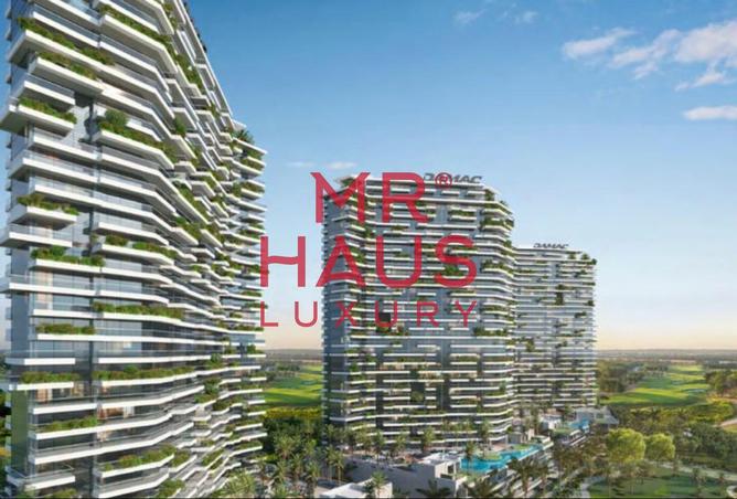 15665829 - صورة العقار 3