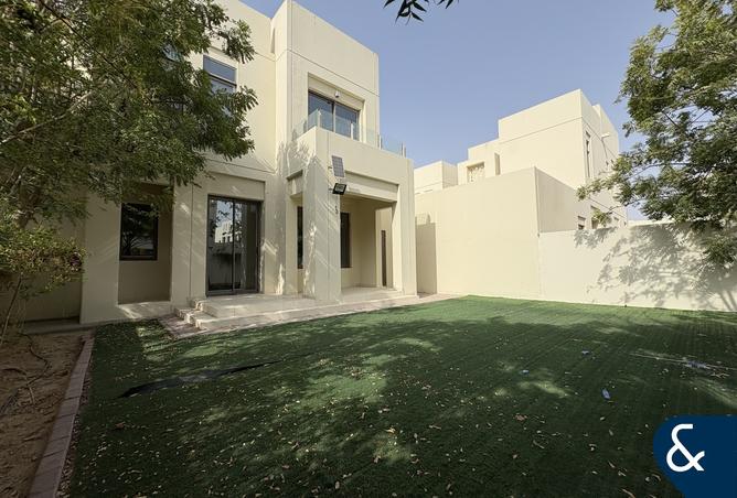 15129622 - Property Image 3