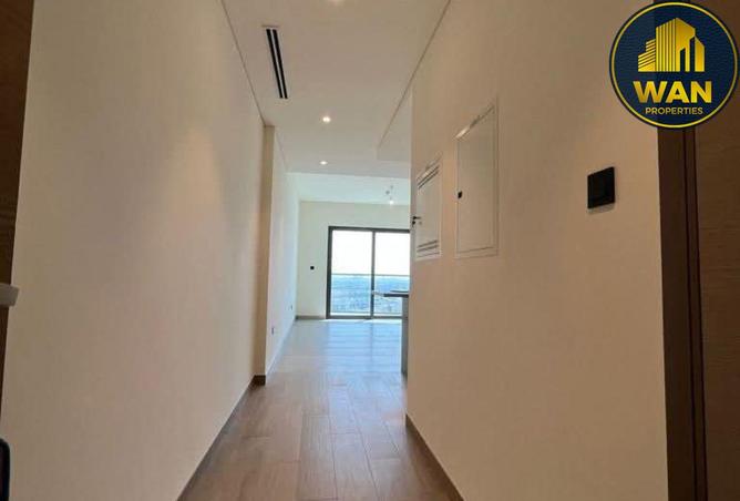 15396188 - صورة العقار 2