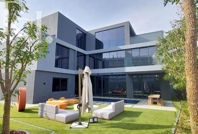 15888010 - Property Image 2