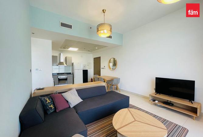 15704717 - Property Image 3