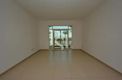 Apartment - Studio - 1 Bathroom for sale in Al Waha - Al Ghadeer - Abu Dhabi