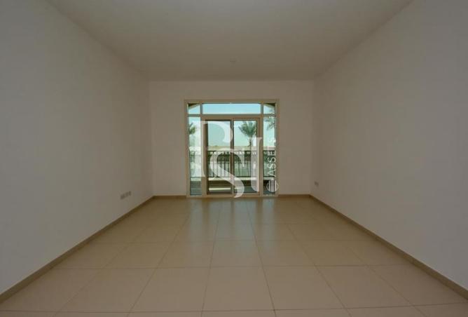 15154833 - Property Main Image