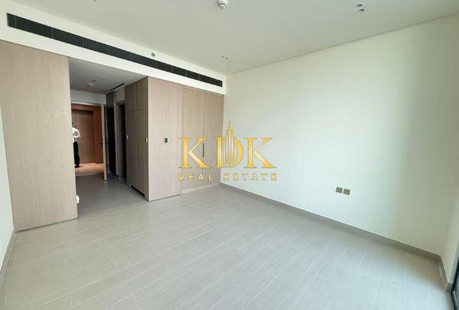 15530598 - Property Image 2