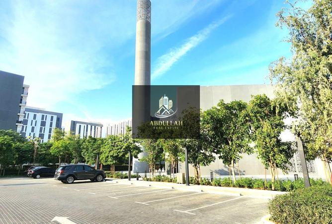 15807860 - Property Main Image