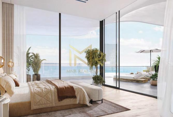 15620766 - صورة العقار 3