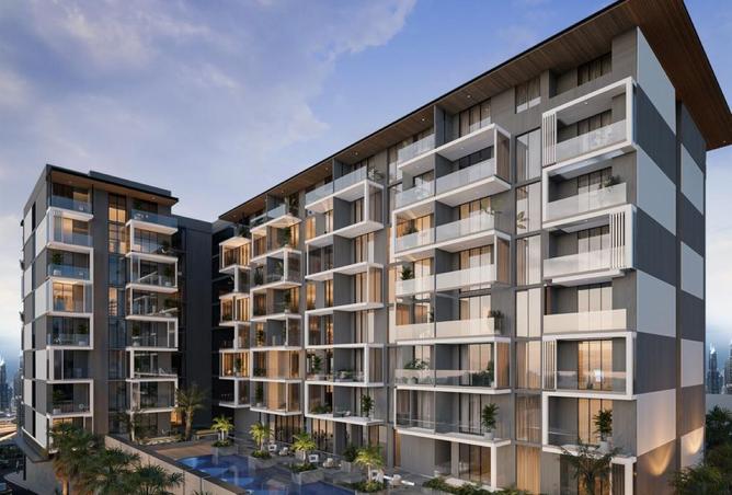 15945045 - صورة العقار 3