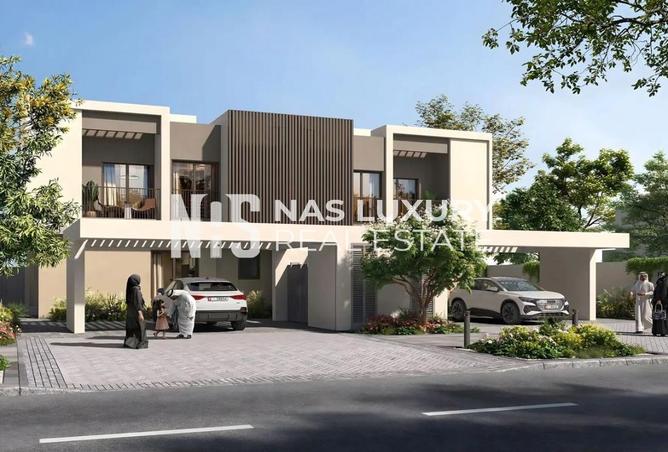 16006925 - الصورة الرئيسية للعقار