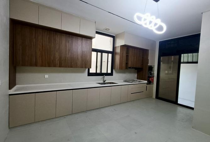 15938623 - صورة العقار 3