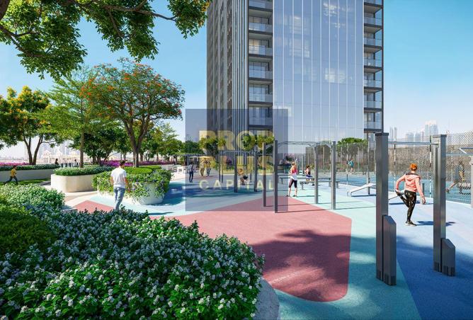 15506695 - صورة العقار 2