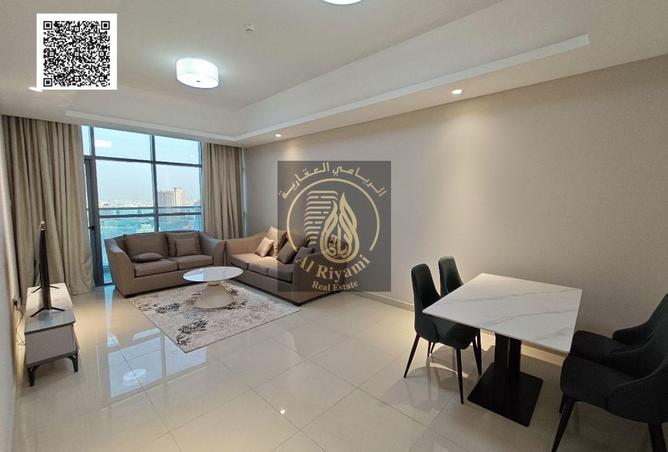 15686183 - Property Main Image