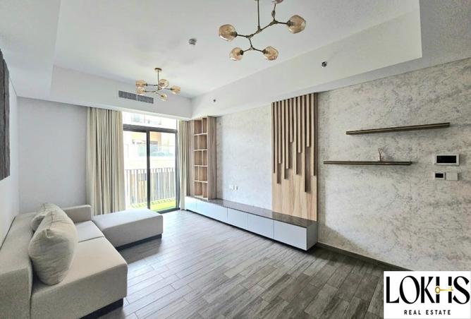 15181215 - Property Main Image