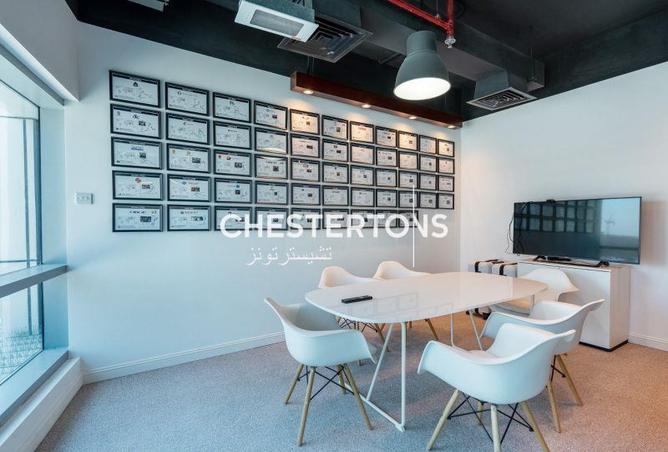 15354857 - Property Main Image