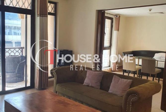 14983430 - Property Image 2