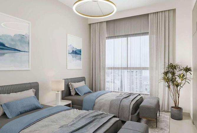 15488511 - صورة العقار 3